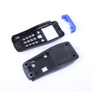 Custom Plastic Enclosure by Injection Molding with Design Suggestion