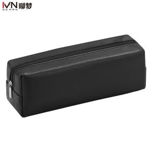 Student Stationery Storage Bags Office Brush Organization Bags Pen Bag