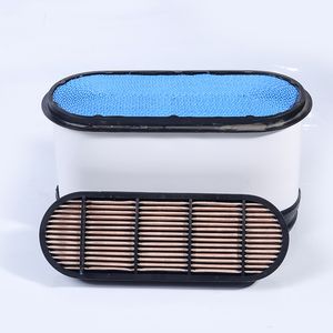 Hot Sale Duty Truck Engine Parts Powercore Air Filter P613522 Af27687