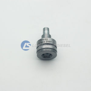 Diesel Fuel Injection Pump Delivery Valve F802 F 802