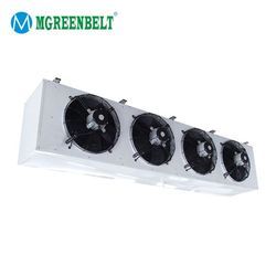 -18c Low Temperature Unit Cooler for Cold Room
