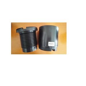 Metal Plastic Thread Protectors for Drill Pipe Tubing and Casing OCTG