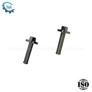 Essential Other Hydraulic Cylinder Parts for Smooth Operation
