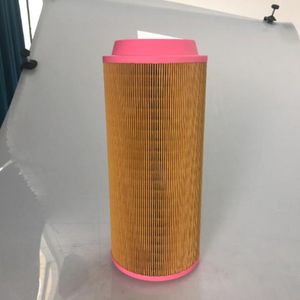 Replacement Air Compressor Part Pleated Air Filter 1613740700 32/917804 2914930600 98262-198 C16400