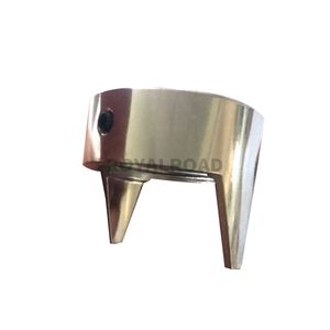 OEM CB150 PR0034 FH0213 Plasma Torch Electrode Nozzle Replacement Parts Consumables