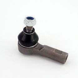 Toyota Auto Part Suspension Auto Car Steering Parts Tie Rod End Assembly for Toyota 45046-29081