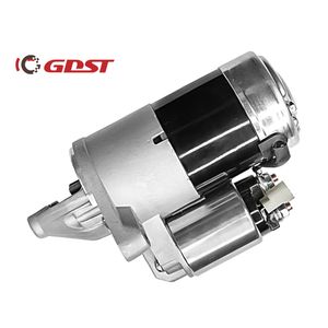 GDST OEM S06-265c Auto Spare Part Starter Motor for Hilux
