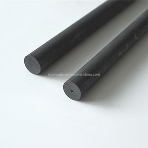 OEM Quality Carbon Graphite Rods for Projects