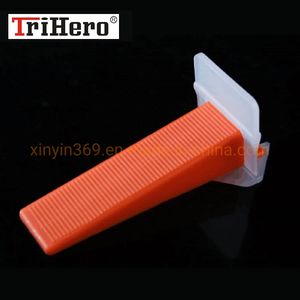 Tile Wedges Tile Leveling System Tls Spacer Leveling System Tool Clip Plier Ceramic Leveler