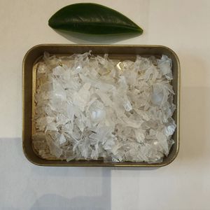 High Quality Preforms 45mm Neck Size 100g-145g Pet Bottles Price/ Plastic Preform