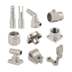 Custom CNC Machined Plastic Parts for Automotive Applications