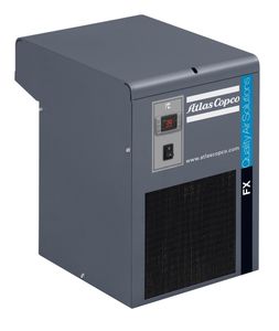 Air Compressor Spare Part Atlas Copco Air Dryer Fx Series