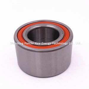 High Quality Dac35650035 35X65X35mm Wheel Hub Bearings