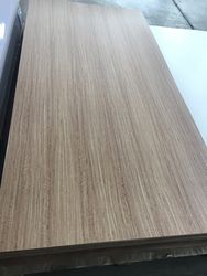 Building Material High Pressure Compact HPL Laminate Sheet