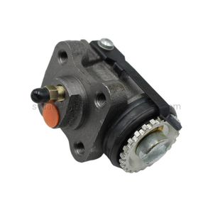 Svd High Quality Brake Wheel Cylinder Pump for Toyota Dyna 47530-36100