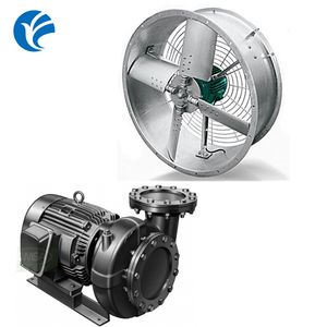 1000L 2000L Stainless Steel Water Storage Tank and Parts for Industrial Use