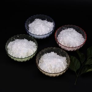 Competitive Price China High Quality PVA 1799 Polyvinyl Alcohol PVA 1788 2488