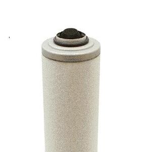Oil Mist Filter 0532 000 508 for Vacuum Pump (0532000508)