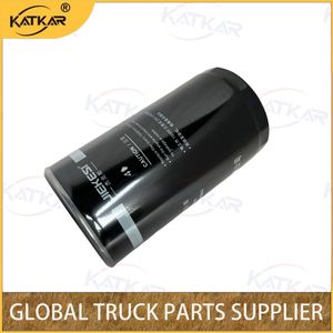 High Quality Truck Parts Construction Machinery Parts Shangchai Engine Parts Fuel Filter FC-38050