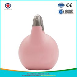 2025 New Products Factory Competition Fitness Kettlebell with Painting High Quality