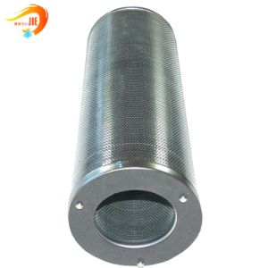 High Sterilization 99% Air Purifier Activated Carbon HEPA Filter
