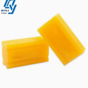 Factory Offers Wholesale Price Customizable Colors and Shapes of Laundry Soap