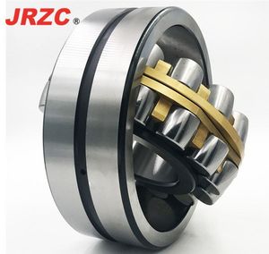 High Speed Precision Factory Direct Price Spherical Roller Bearing Ma