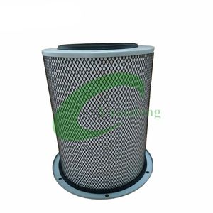 Air Filters for Air Compressor 88290003-111 for Sullair Air-Compressor Parts Air Filters