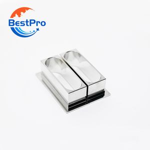 Metal Aluminum Steel CNC Machinery Precision Milling CNC Machining Part with Turning Lathe Process for Auto Automation Machinery