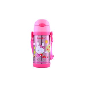 Top Sales Glossy Heat Transfer Vinyl Heat Transfer Film for Plastic Cup