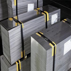 ASTM AISI 201 202 304 304L 316 316L 201 202 430 Cold Rolled Inox Ss Stainless Steel Plate Sheet for Industrial Use