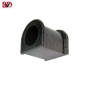 Svd Automotive Parts Front Stabilizer Bushing Uh74-34-156 Uh74-34-450