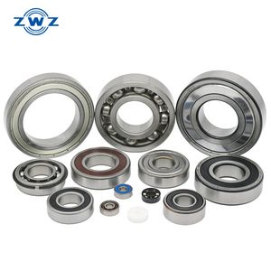 Auto Parts Bearing Motorcycle Parts Bearing Car Accessories Bearing Auto Spare Part Bearing Spare Parts Bearing Engine Parts Bearing Wheel Bearing Taper Roller