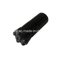 36mm Taper Button Bit for Top Hammer Drill