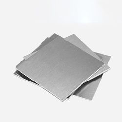 Stainless Steel Sheet 304 316 430 Stainless Steel Plate Ss Sheet Plate Board Coil Strip