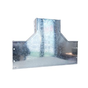 Factory Directly Supply B-Line Cable Tray for Electric Transmission