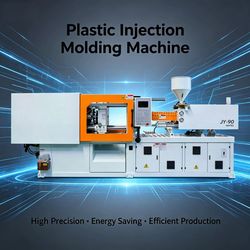 Manvac CE Approved Wooden Box China Injection Molding Machine Foldable Basket