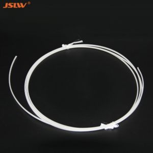 Flexible High Quality FEP Wire Solder