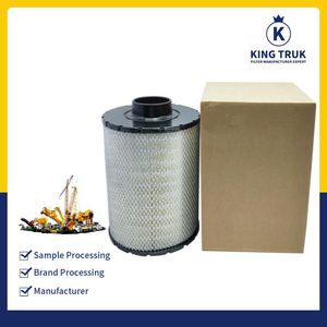 New Replacement Ah19002 Ah19003 Ah19004 Air Filter