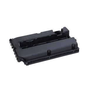 High-Precision Injection Mold Manufacturing Plastic Injection Mold Manufacturing