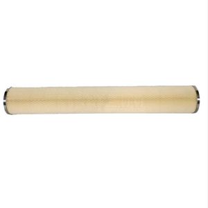 Supply Industry Gas Coalescence Filter Natural Gas Filter Coalescing Hnd-P900 Filter Cartridge