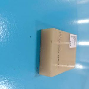 High Wear Resistance Pok Sheet M630f - High Strength Engineering Plastic