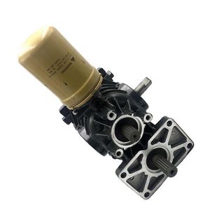 Agricultural Machinery OEM Spare Parts for World Combine Harvester