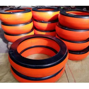 Drilling Tool Air Operated Thread Protector