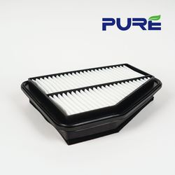 Custom Car Air Filter Non-Woven Material 1109013-F01