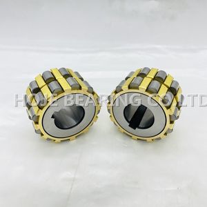 Eccentric Bearing for Reducer NSK NTN Koyo Brand Eccentric Cylindrical Roller Bearing 300752307