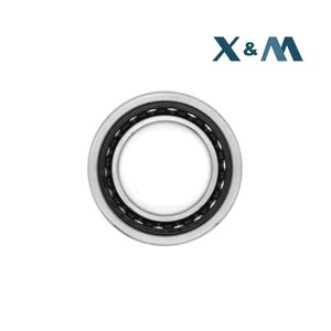 China Manufacturer Supply Angular Contact Ball Bearing 7308b