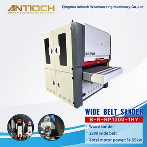 Professional Wood Sander with Ergonomic Design for Quick Smooth Surface Finishes