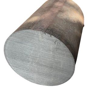 Steel Round Forging Steel for Cold Chamber Die /Mould