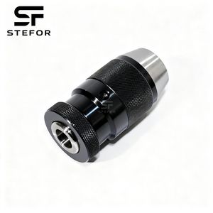 High Precision Smooth Operation CNC Machine Cutting Tool Parts Machine Tool Accessories